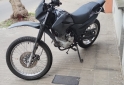 Motos - Motomel Skua 150cc 2010 Nafta 55000Km - En Venta
