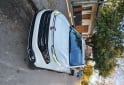 Camionetas - Fiat Volcano 4x4 AT9 DIESEL 2017 Diesel 121000Km - En Venta