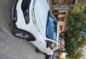 Camionetas - Fiat Volcano 4x4 AT9 DIESEL 2017 Diesel 121000Km - En Venta