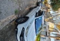 Camionetas - Fiat Volcano 4x4 AT9 DIESEL 2017 Diesel 121000Km - En Venta