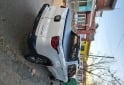 Camionetas - Fiat Volcano 4x4 AT9 DIESEL 2017 Diesel 121000Km - En Venta