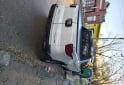 Camionetas - Fiat Volcano 4x4 AT9 DIESEL 2017 Diesel 121000Km - En Venta