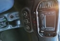 Camionetas - Fiat Volcano 4x4 AT9 DIESEL 2017 Diesel 121000Km - En Venta