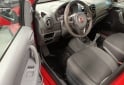 Autos - Fiat Palio attractive 1.4 top 2016 Nafta 96000Km - En Venta