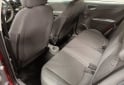 Autos - Fiat Palio attractive 1.4 top 2016 Nafta 96000Km - En Venta
