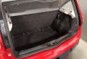 Autos - Fiat Palio attractive 1.4 top 2016 Nafta 96000Km - En Venta