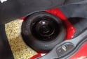 Autos - Fiat Palio attractive 1.4 top 2016 Nafta 96000Km - En Venta