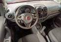 Autos - Fiat Palio attractive 1.4 top 2016 Nafta 96000Km - En Venta