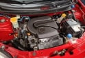 Autos - Fiat Palio attractive 1.4 top 2016 Nafta 96000Km - En Venta