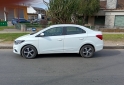 Autos - Chevrolet 2017 2017 GNC 150000Km - En Venta