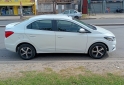 Autos - Chevrolet 2017 2017 GNC 150000Km - En Venta