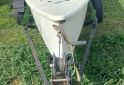 Embarcaciones - Piraguon . trailer .motor - En Venta