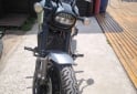 Motos - Qj Motor Srv 2025 Nafta 3030Km - En Venta