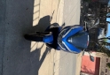 Motos - Honda Pcx 2021 Nafta 20500Km - En Venta