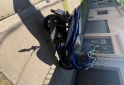Motos - Honda Pcx 2021 Nafta 20500Km - En Venta