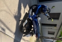 Motos - Honda Pcx 2021 Nafta 20500Km - En Venta