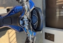 Motos - Honda Pcx 2021 Nafta 20500Km - En Venta