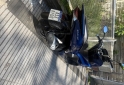 Motos - Honda Pcx 2021 Nafta 20500Km - En Venta