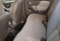 Autos - Renault Logan 2016 GNC 342000Km - En Venta