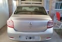 Autos - Renault Logan 2016 GNC 342000Km - En Venta