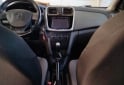 Autos - Renault Logan 2016 GNC 342000Km - En Venta
