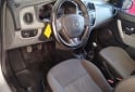 Autos - Renault Logan 2016 GNC 342000Km - En Venta