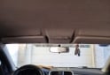 Autos - Renault Logan 2016 GNC 342000Km - En Venta