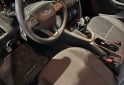 Autos - Ford Focus 2015 Nafta 133000Km - En Venta