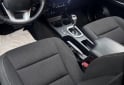 Camionetas - Toyota HILUX SRV 4x4 2021 Diesel 67000Km - En Venta