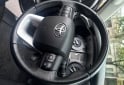 Camionetas - Toyota HILUX SRV 4x4 2021 Diesel 67000Km - En Venta