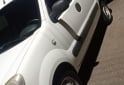 Utilitarios - Renault Kangoo 2017 GNC 220000Km - En Venta