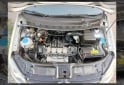 Autos - Volkswagen Suran highline 2014 GNC 160000Km - En Venta