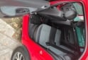 Autos - Volkswagen Gol trend pack 2012 Nafta 190000Km - En Venta