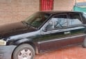 Autos - Volkswagen Power 2006 GNC 352190Km - En Venta