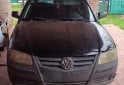 Autos - Volkswagen Power 2006 GNC 352190Km - En Venta
