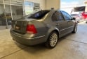 Autos - Volkswagen Bora 1.8T Highline 2007 Nafta 187000Km - En Venta