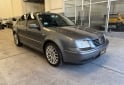 Autos - Volkswagen Bora 1.8T Highline 2007 Nafta 187000Km - En Venta