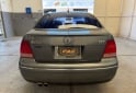 Autos - Volkswagen Bora 1.8T Highline 2007 Nafta 187000Km - En Venta