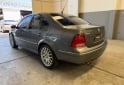 Autos - Volkswagen Bora 1.8T Highline 2007 Nafta 187000Km - En Venta