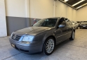 Autos - Volkswagen Bora 1.8T Highline 2007 Nafta 187000Km - En Venta