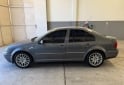 Autos - Volkswagen Bora 1.8T Highline 2007 Nafta 187000Km - En Venta