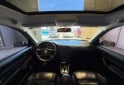 Autos - Volkswagen Bora 1.8T Highline 2007 Nafta 187000Km - En Venta