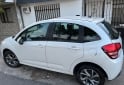 Autos - Citroen C3 2016 Nafta 138500Km - En Venta