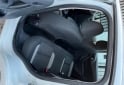 Autos - Citroen C3 2016 Nafta 138500Km - En Venta