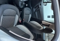 Autos - Citroen C3 2016 Nafta 138500Km - En Venta