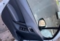 Autos - Citroen C3 2016 Nafta 138500Km - En Venta