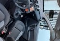 Autos - Citroen C3 2016 Nafta 138500Km - En Venta