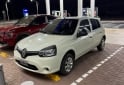 Autos - Renault CLIO MIO 2013 Nafta 147000Km - En Venta