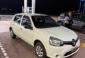 Autos - Renault CLIO MIO 2013 Nafta 147000Km - En Venta