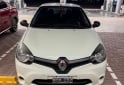 Autos - Renault CLIO MIO 2013 Nafta 147000Km - En Venta
